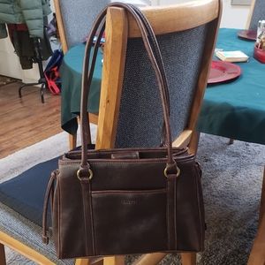 Rosetti handbag EUC